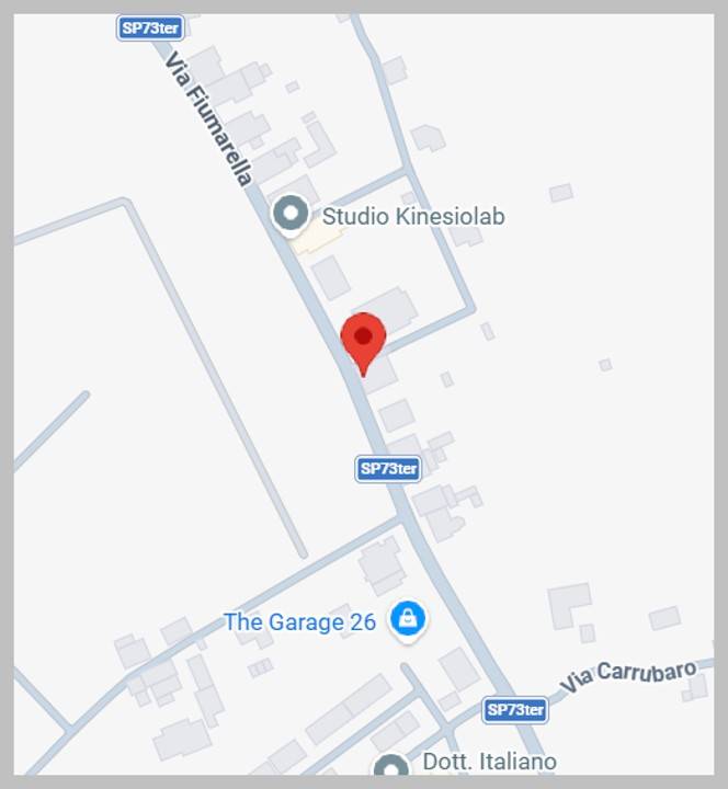 immagine annuncio 13 di 15