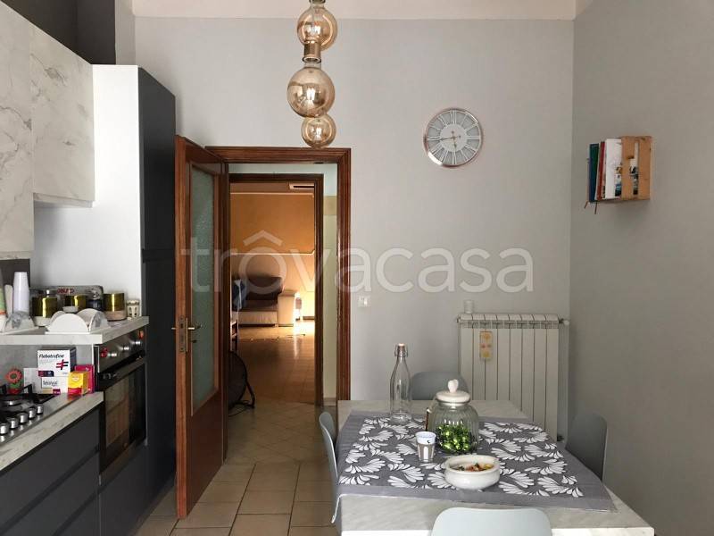 immagine annuncio 4 di 8