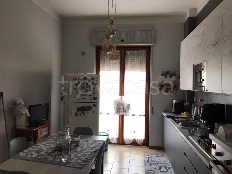 immagine annuncio 5 di 8