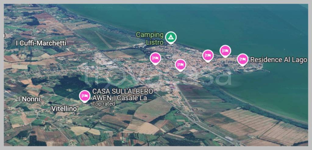 immagine annuncio 13 di 15