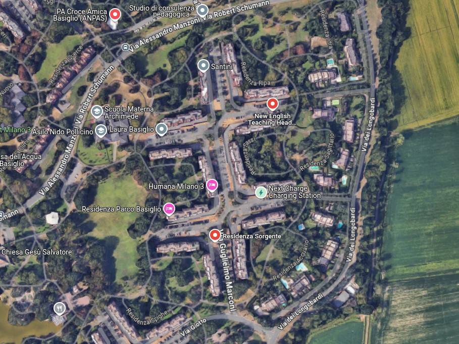 immagine annuncio 2 di 15