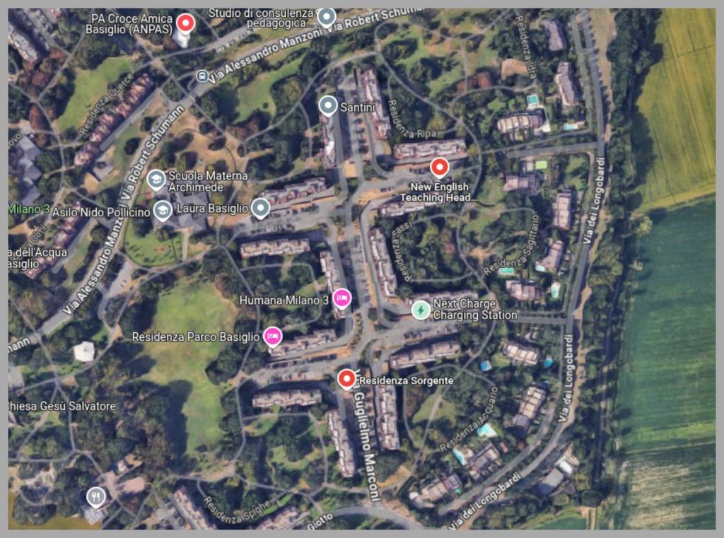 immagine annuncio 10 di 15