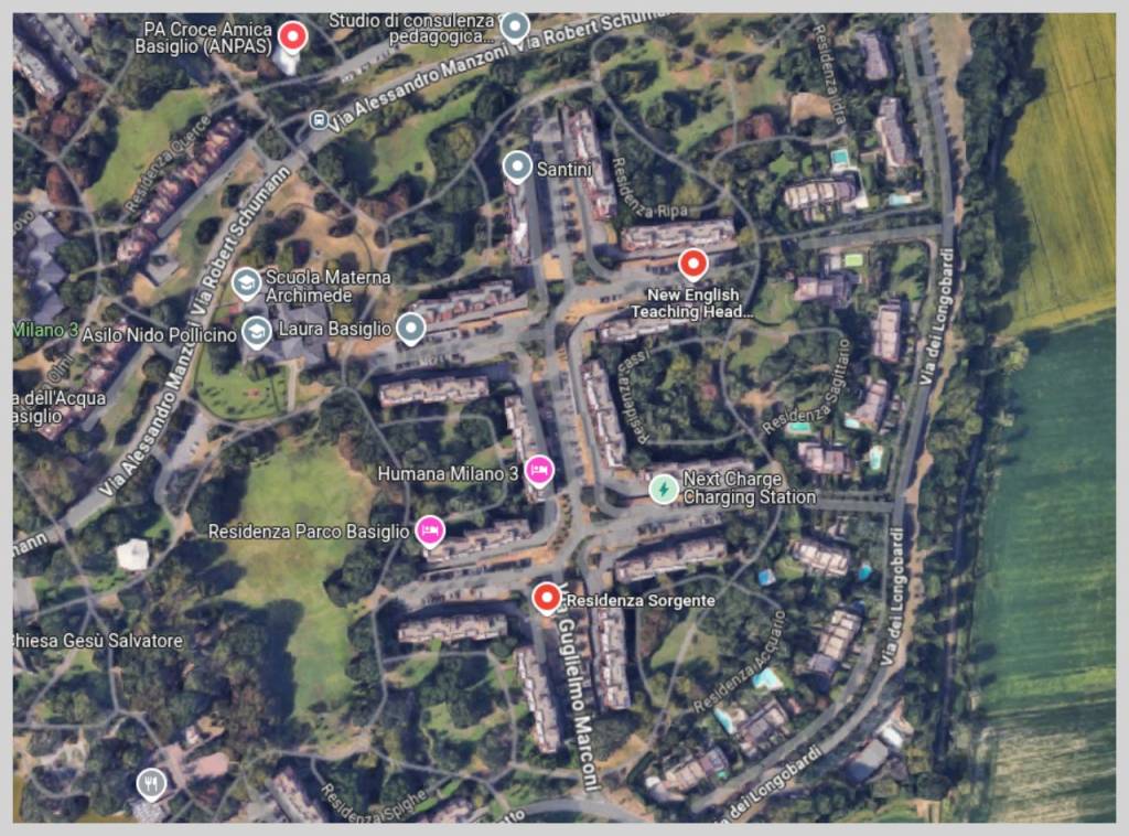 immagine annuncio 14 di 15