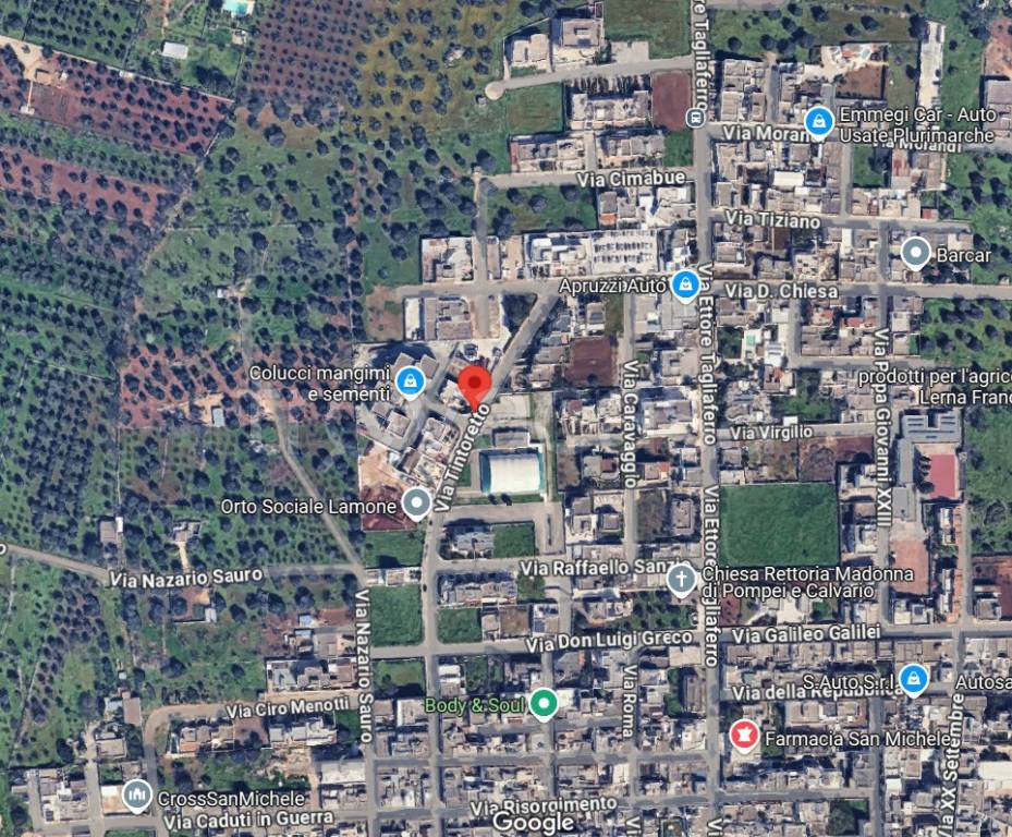 immagine annuncio 3 di 15