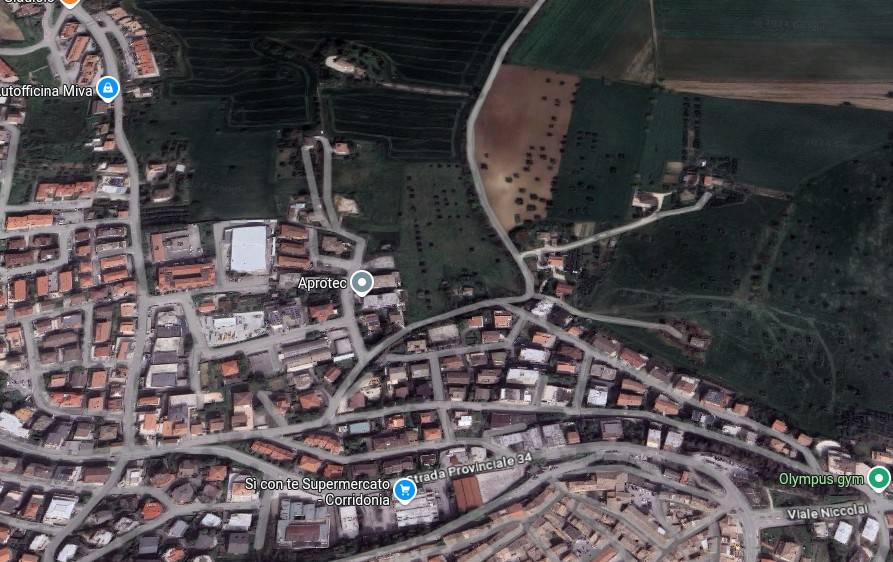 immagine annuncio 3 di 15