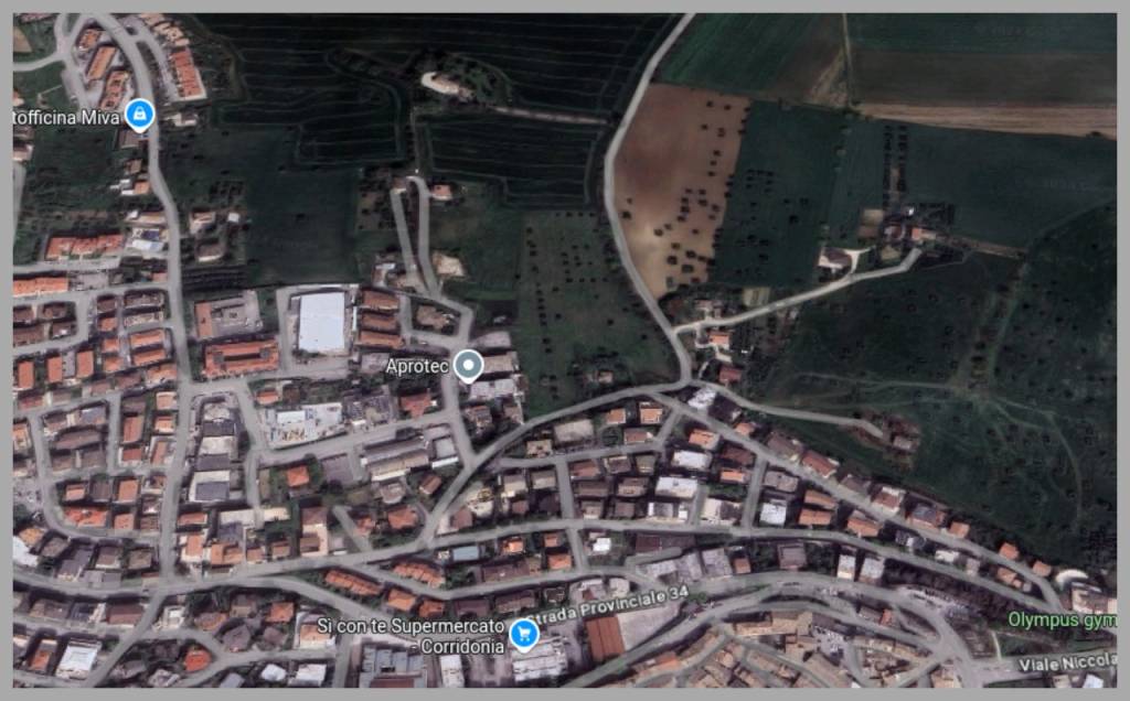 immagine annuncio 9 di 15