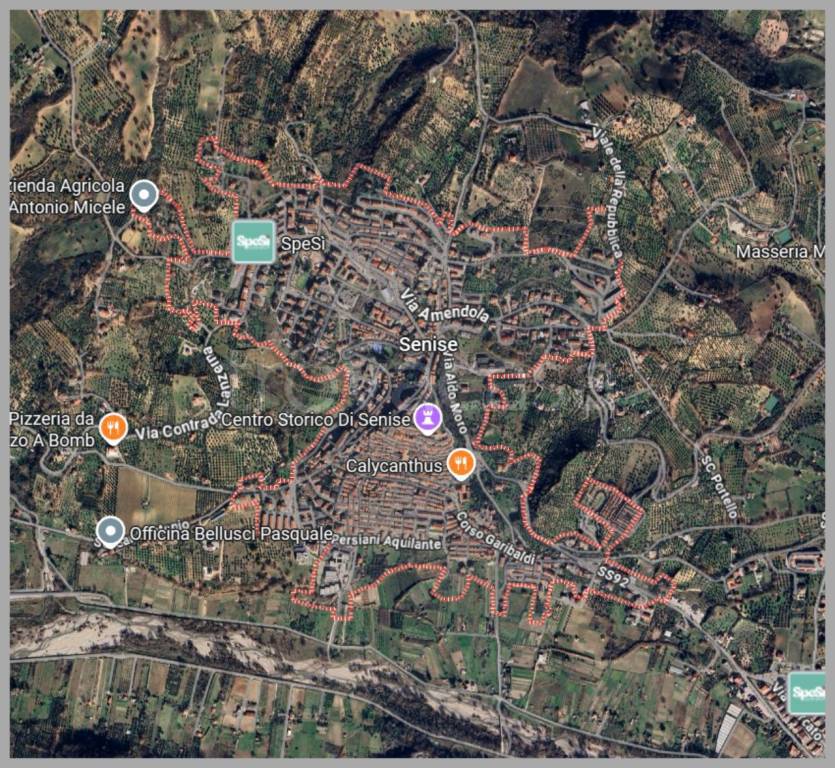 immagine annuncio 9 di 15