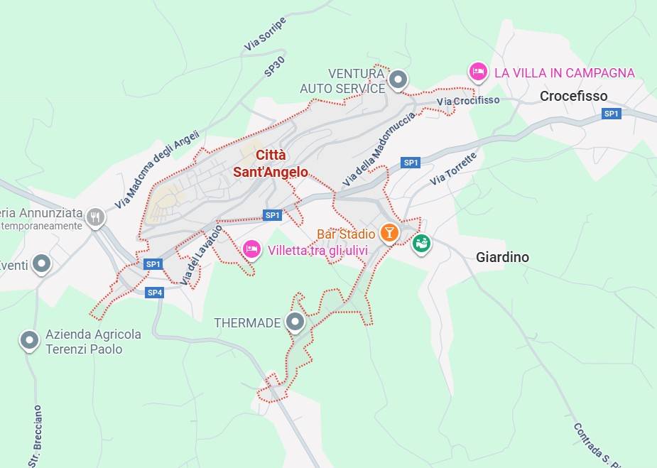 immagine annuncio 4 di 15