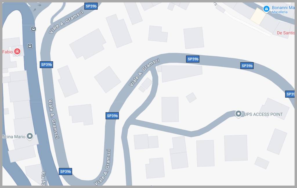 immagine annuncio 8 di 15