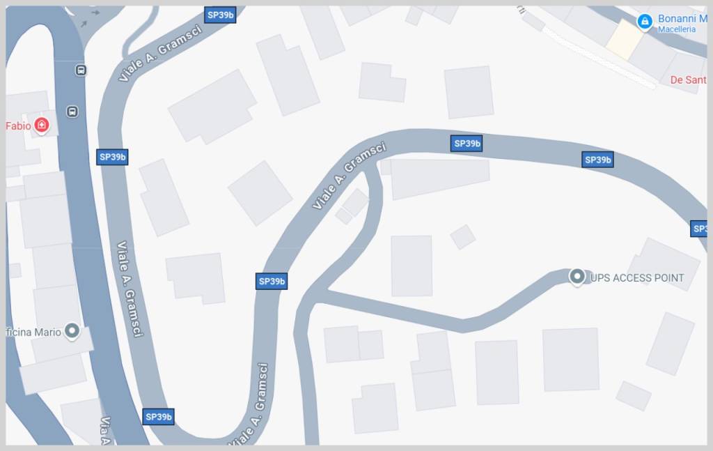 immagine annuncio 11 di 15