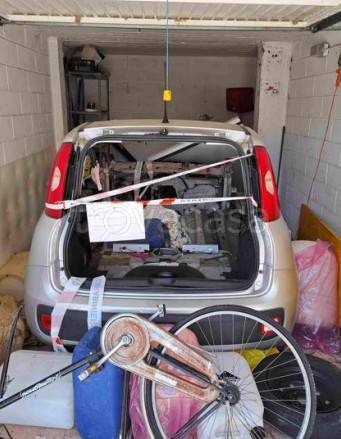 immagine annuncio 5 di 15