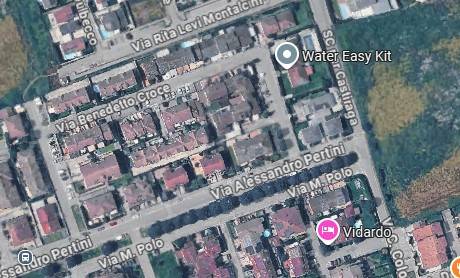 immagine annuncio 8 di 15