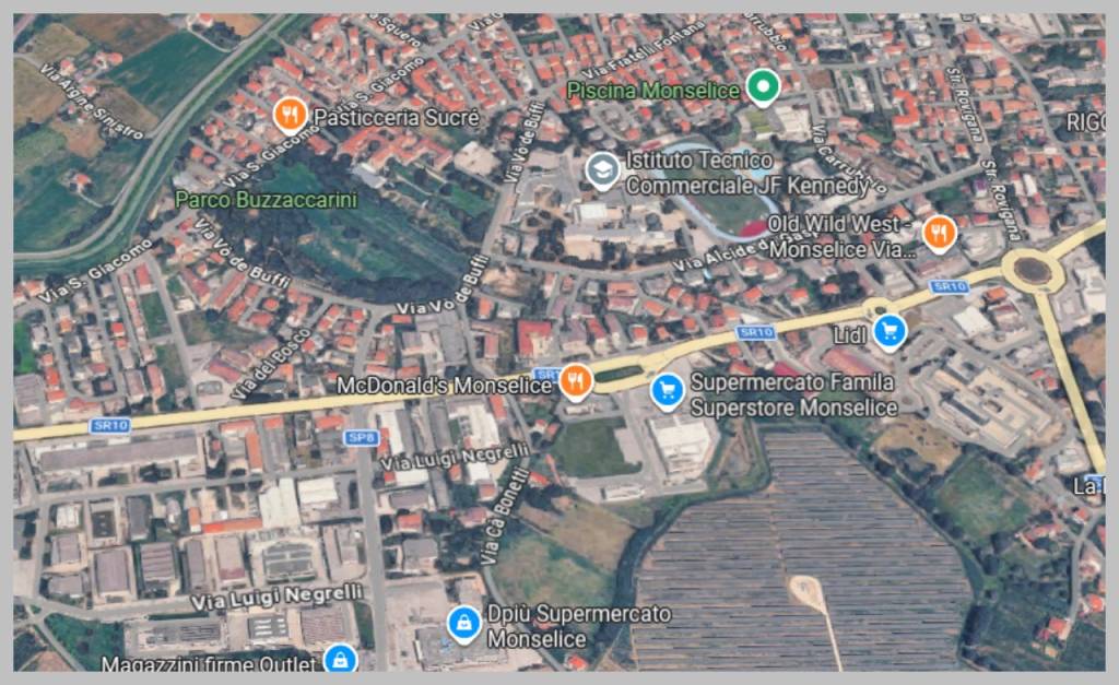 immagine annuncio 11 di 15