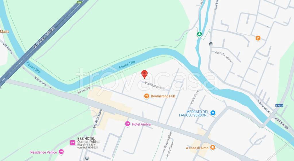 immagine annuncio 4 di 15