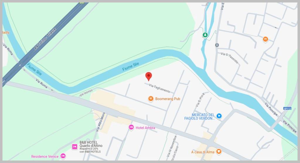 immagine annuncio 12 di 15