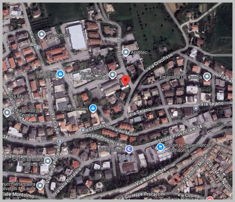 immagine annuncio 6 di 15