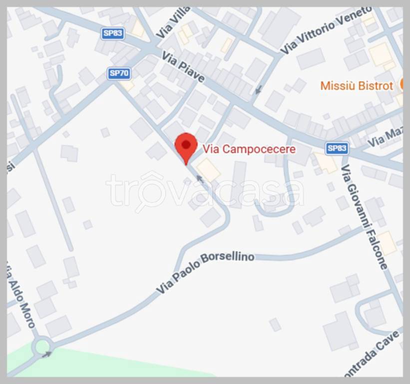 immagine annuncio 12 di 15