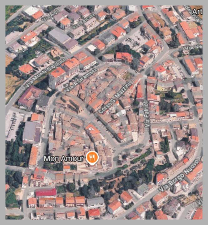 immagine annuncio 12 di 15