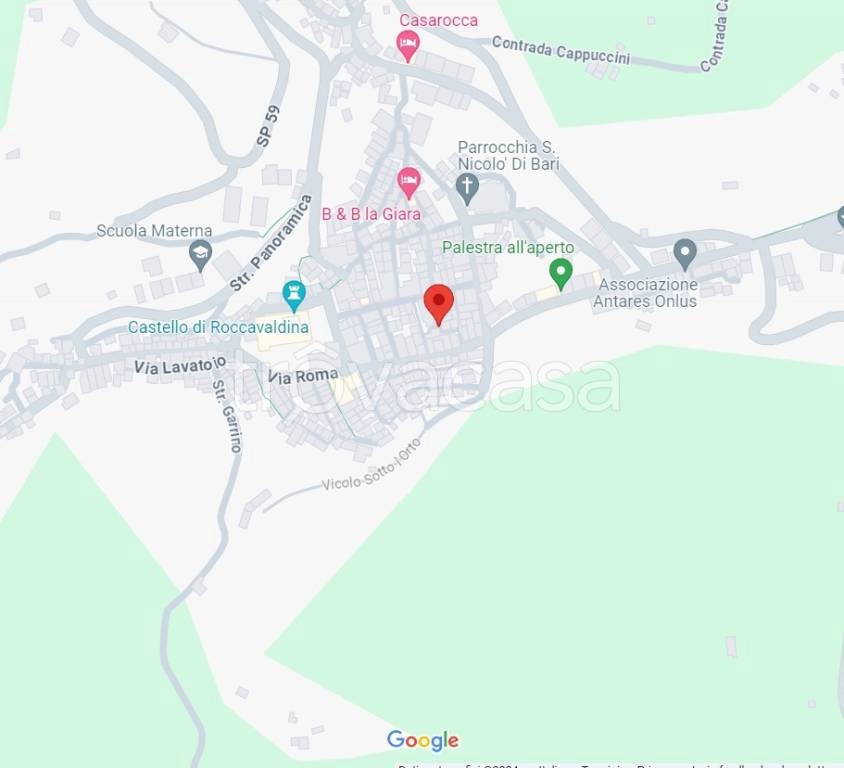 immagine annuncio 8 di 15