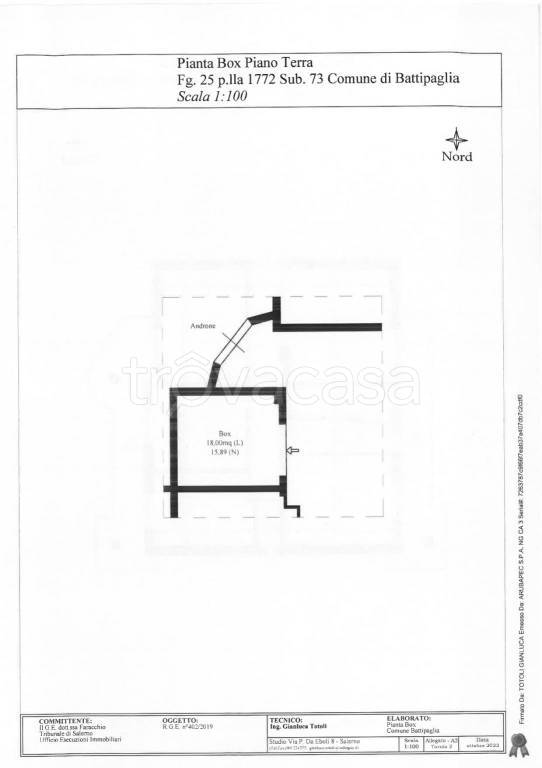 immagine annuncio 1 di 15