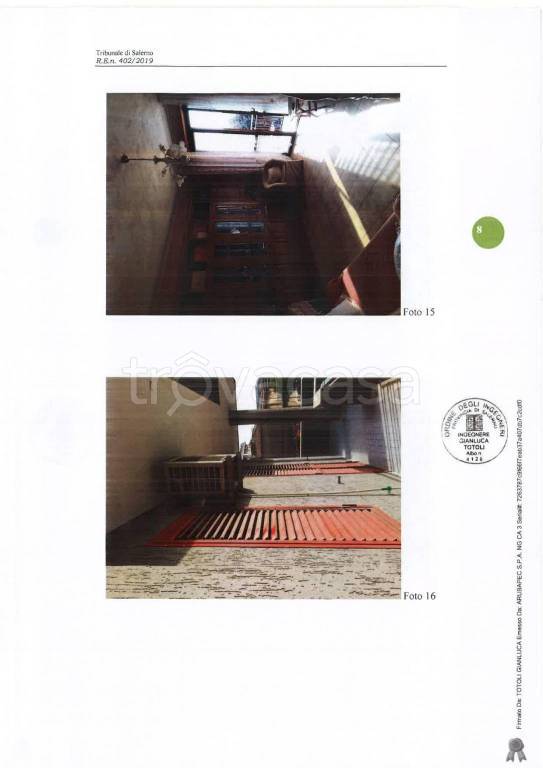 immagine annuncio 8 di 15