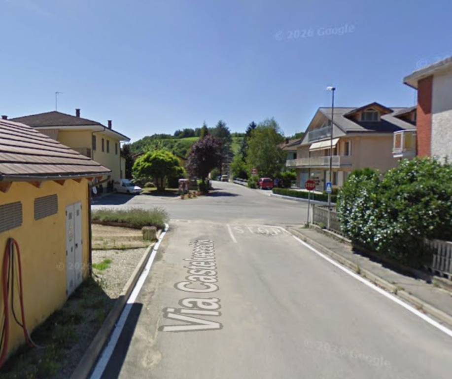 immagine annuncio 1 di 4