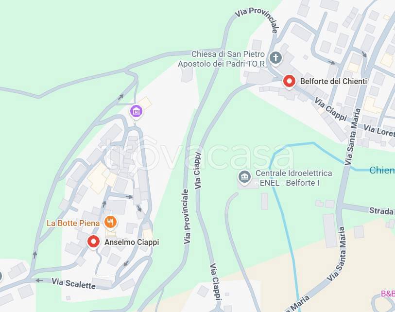 immagine annuncio 10 di 15