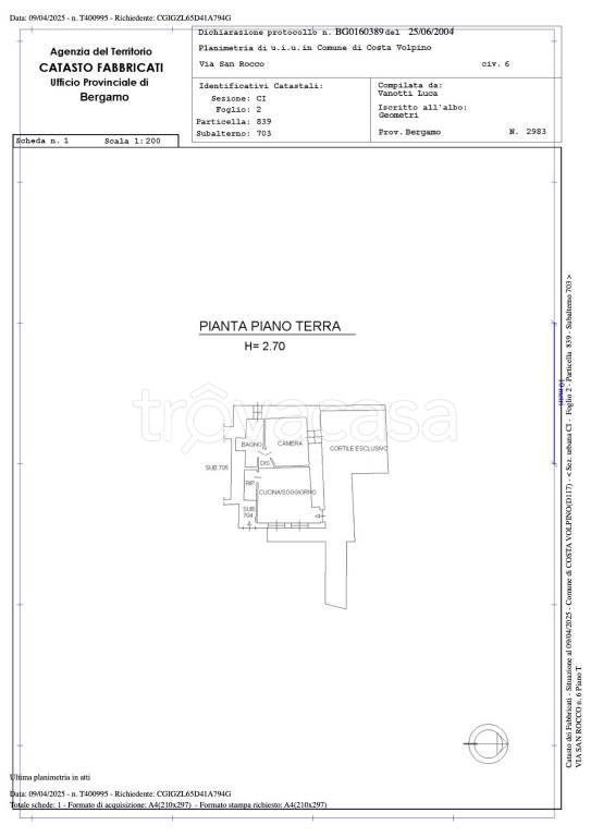 immagine annuncio 14 di 15