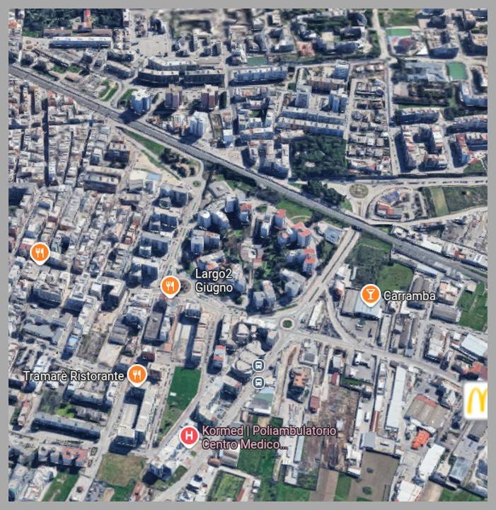 immagine annuncio 8 di 15