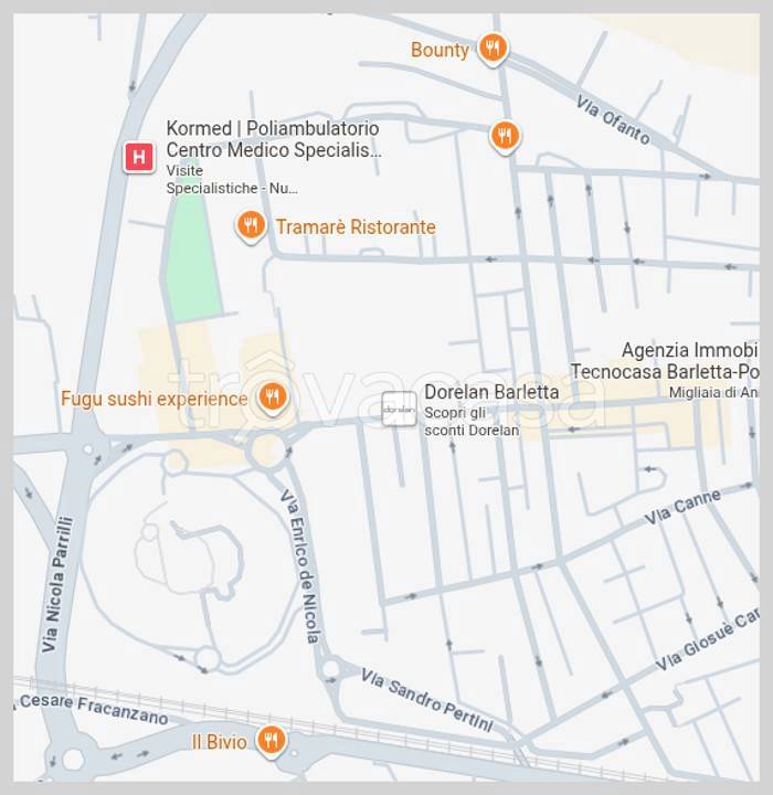 immagine annuncio 13 di 15