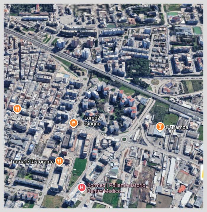 immagine annuncio 14 di 15