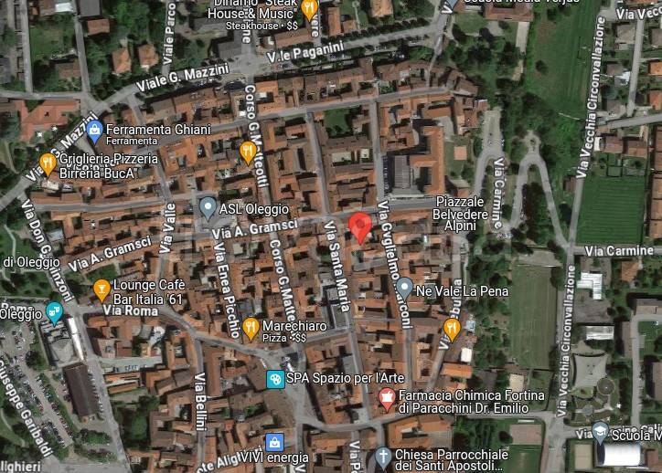 immagine annuncio 2 di 15