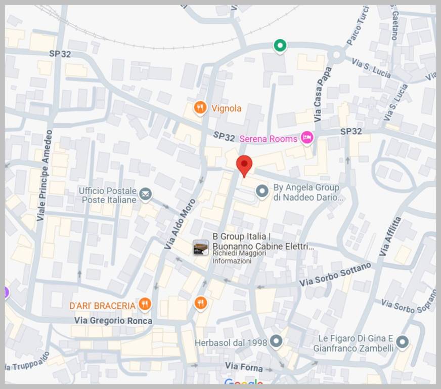 immagine annuncio 14 di 15