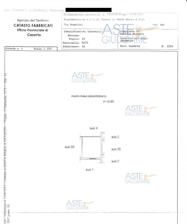immagine annuncio 7 di 15