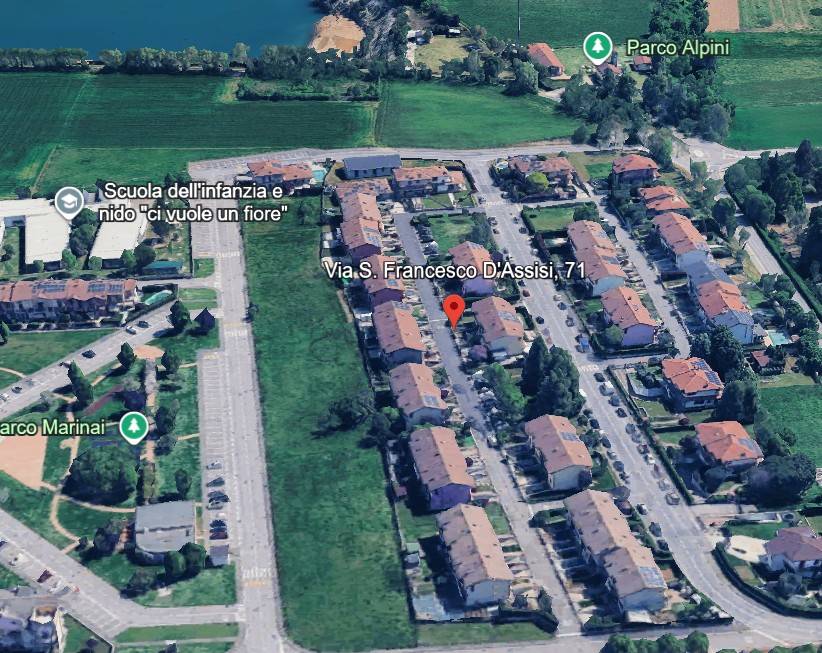 immagine annuncio 3 di 15