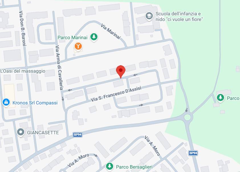 immagine annuncio 4 di 15