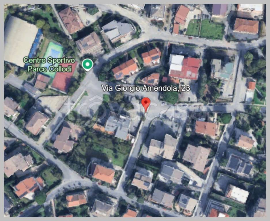 immagine annuncio 12 di 15