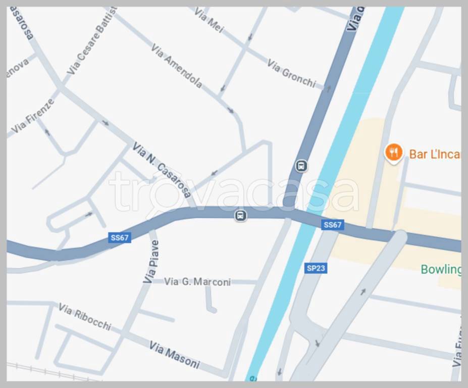 immagine annuncio 12 di 15