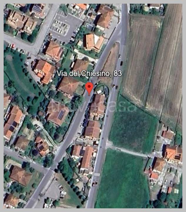 immagine annuncio 13 di 15