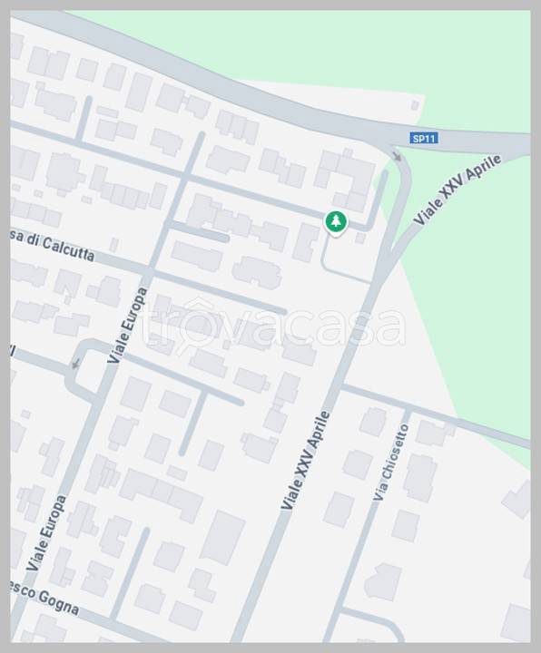 immagine annuncio 14 di 15