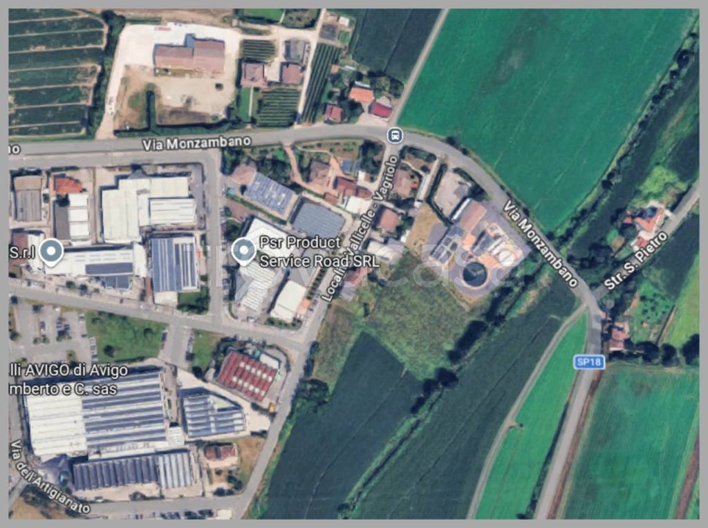 immagine annuncio 7 di 15