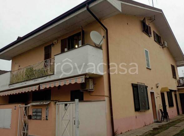 immagine annuncio 4 di 15