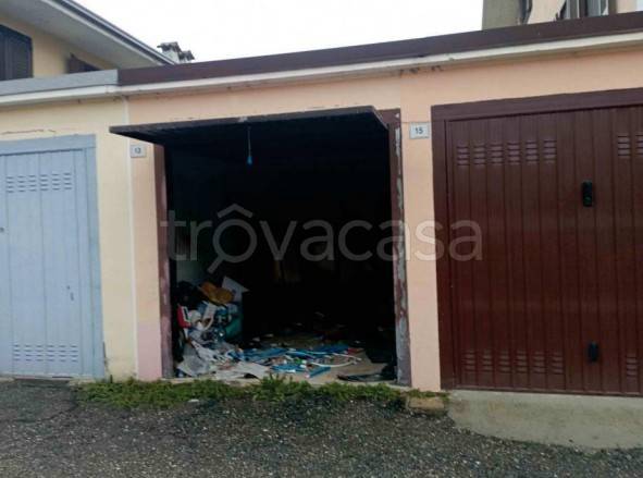 immagine annuncio 10 di 15