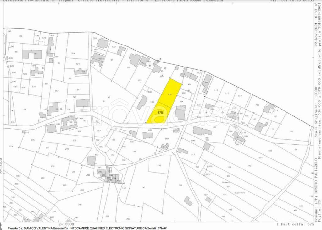 immagine annuncio 5 di 15