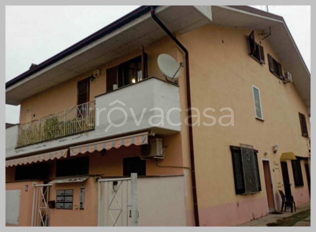 immagine annuncio 13 di 15