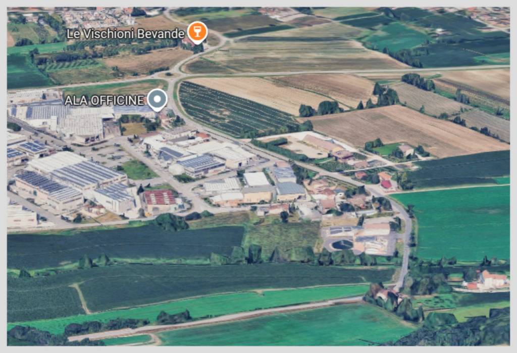 immagine annuncio 14 di 15