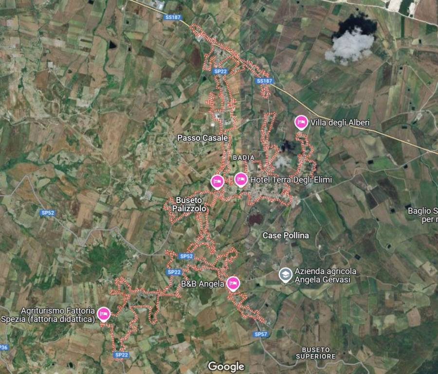 immagine annuncio 8 di 15