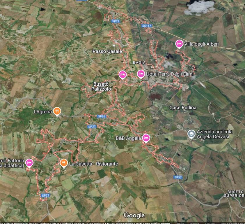 immagine annuncio 9 di 15