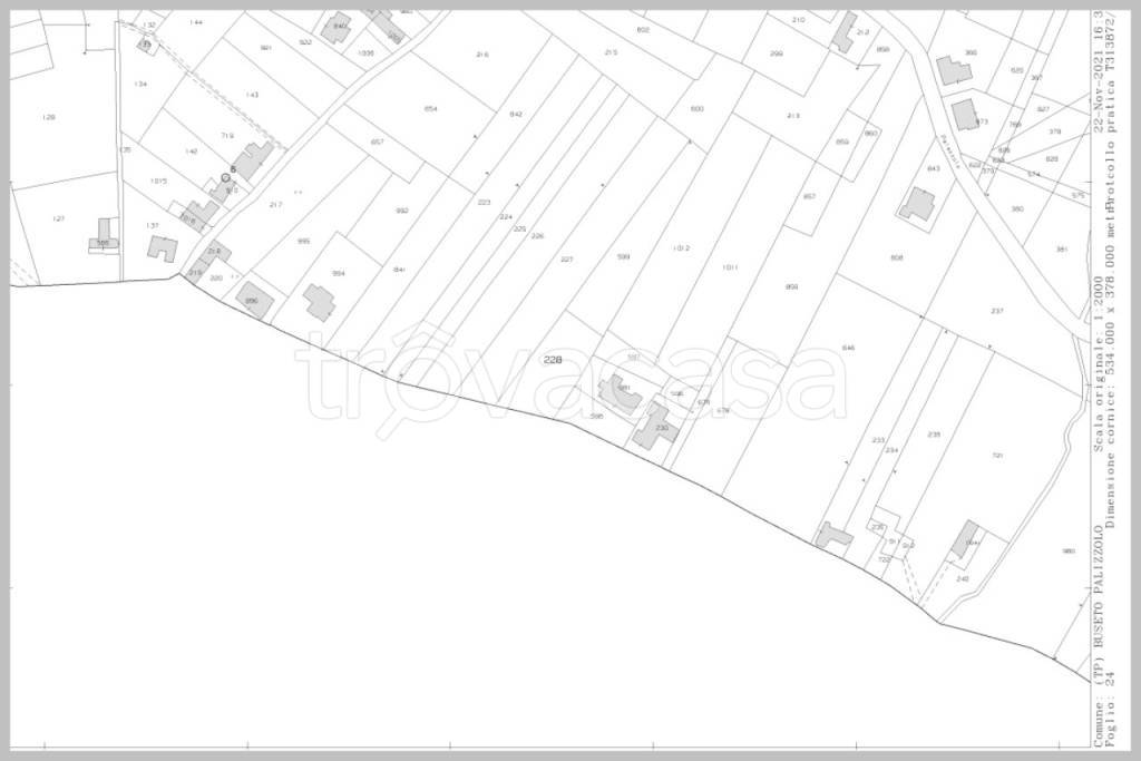 immagine annuncio 14 di 15