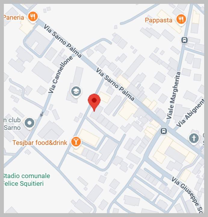 immagine annuncio 14 di 15